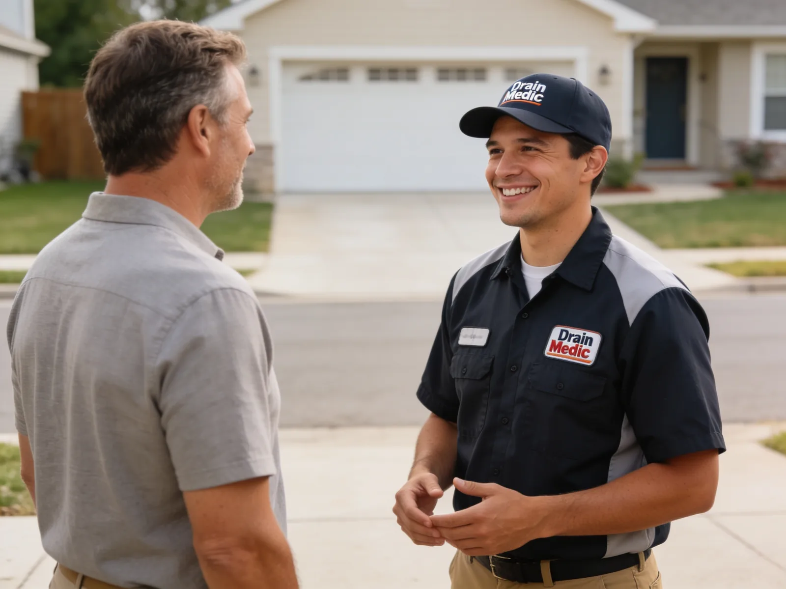 Garbage Disposal Repair Roland, OK FAQs